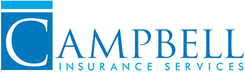 Campbell Insurance Services